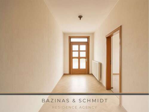Foto - Haus zum Kaufen in Grevenbroich 329.000,00 € 210 m²