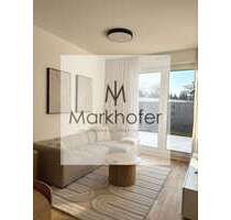 Wohnung zum Mieten in Homburg 1.200,00 € 62 m²