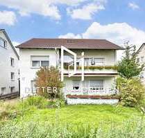 Haus zum Kaufen in Bad Mergentheim 335.000,00 € 238 m²