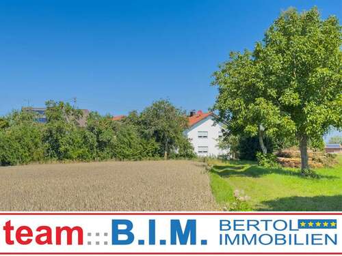 Foto - Haus zum Kaufen in Penzing 800.000,00 € 182 m²