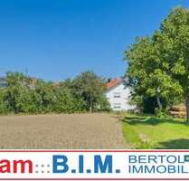Haus zum Kaufen in Penzing 800.000,00 € 182 m²