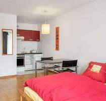 Wohnen auf Zeit in München 1.700,00 €