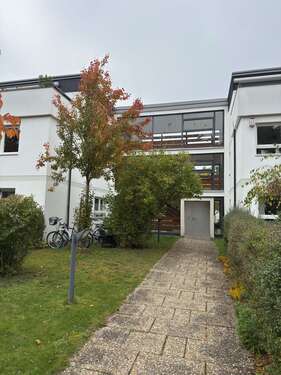 Foto - Wohnung zum Kaufen in München 629.000,00 € 63 m²