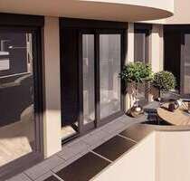 Wohnung zum Kaufen in Böblingen 649.000,00 € 99 m²