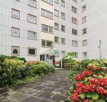 Wohnung zum Kaufen in Rodgau 215.000,00 € 72.12 m²