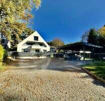 Wohnung zum Kaufen in Hamburg 680.000,00 € 100 m²