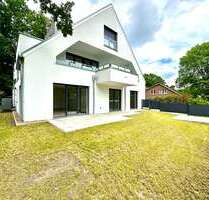 Wohnung zum Kaufen in Hamburg 650.000,00 € 100 m² Wohnung zum Kaufen in Hamburg 650.000,00 € 100 m²
