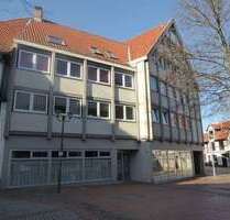 Wohnung zum Mieten in Osterode 289,00 € 35 m²