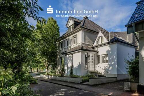 Foto - Haus zum Kaufen in Oelde 479.000,00 € 152 m²