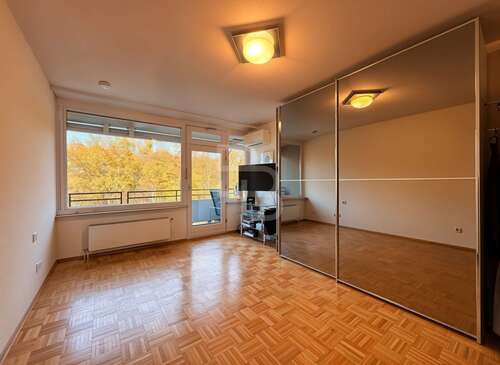 Foto - Wohnung zum Kaufen in Köln 300.000,00 € 56.25 m²