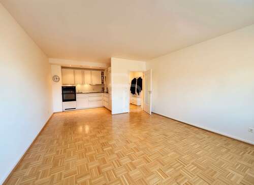 Foto - Wohnung zum Kaufen in Köln 360.000,00 € 56.25 m²