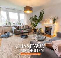 Wohnung zum Mieten in Hameln Klein Berkel 590,00 € 80 m² - Hameln / Klein Berkel