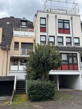 Foto - Wohnung zum Kaufen in Remagen 425.000,00 € 126 m²