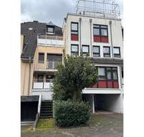 Wohnung zum Kaufen in Remagen 425.000,00 € 126 m²