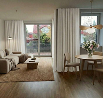 Wohnung zum Kaufen in Bad Soden 650.000,00 € 80 m²