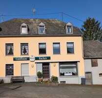 Haus zum Kaufen in Schöndorf 235.000,00 € 70.1 m²