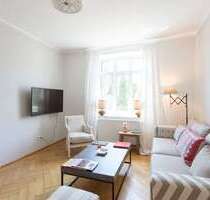 Wohnen auf Zeit in München 1.990,00 €