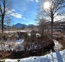 Wohnung zum Mieten in Bad Wiessee 685,00 € 36 m²