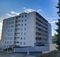 Wohnung zum Kaufen in Schweinfurt 219.000,00 € 75 m²