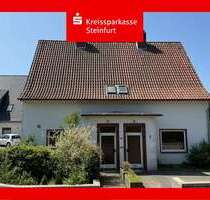 Haus zum Kaufen in Lengerich 248.000,00 € 191.48 m²