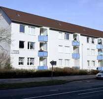 Wohnung zum Mieten in Wolfsburg 539,01 € 69.91 m²