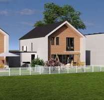 Haus zum Kaufen in Illerrieden 742.800,00 € 142.79 m²