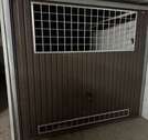 Garage zu verkaufen in münchen 23.500,00 €