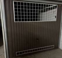 Foto - Garage zu verkaufen in münchen 25.900,00 €