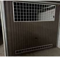 Garage zu verkaufen in münchen 25.900,00 €