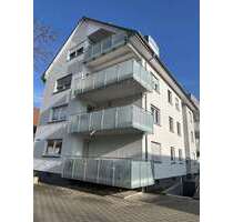 Wohnung zum Kaufen in Durmersheim 275.000,00 € 97 m²