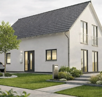 Haus zum Kaufen in Nettersheim 343.715,00 € 130 m²