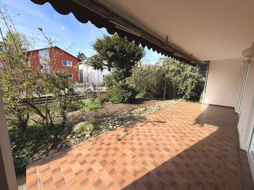 Foto - Wohnung zum Mieten in Stutensee 1.340,00 € 134 m²