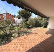Wohnung zum Mieten in Stutensee 1.340,00 € 134 m²