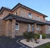 Haus zum Kaufen in Geestland 575.000,00 € 215.5 m²
