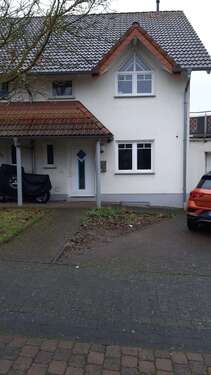 Foto - Wohnung zum Mieten in Lollar - Salzböden 1.200,00 € 155.1 m²