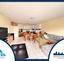 Wohnung zum Mieten in Hilden 1.050,00 € 104 m²