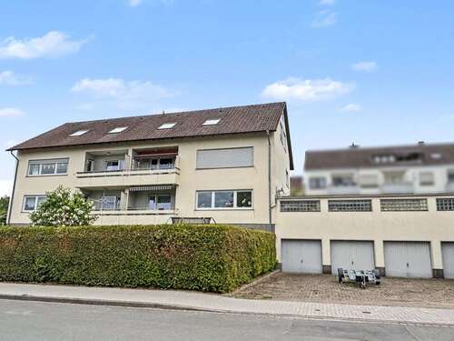 Foto - Haus zum Kaufen in Lage 549.000,00 € 531.62 m²