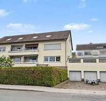 Haus zum Kaufen in Lage 549.000,00 € 531.62 m²