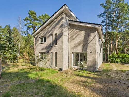 Foto - Haus zum Kaufen in Mittenwalde 749.000,00 € 178 m²