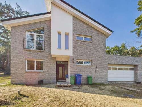 Foto - Haus zum Kaufen in Mittenwalde 749.000,00 € 178 m²