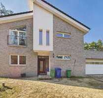 Haus zum Kaufen in Mittenwalde 749.000,00 € 178 m²