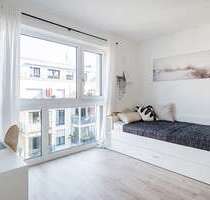 Wohnung zum Kaufen in Berlin 215.000,00 € 26 m²