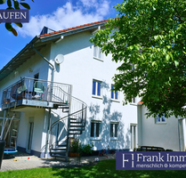 Haus zum Kaufen in Gleißenberg 329.000,00 € 198 m²