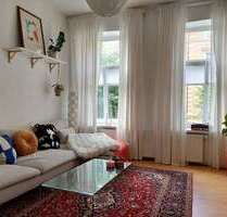 Wohnung zum Mieten in Schwerin 565,00 € 56.2 m²
