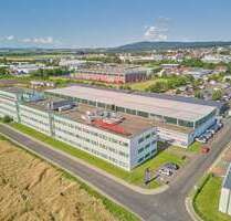 Büro in Butzbach 1.926,75 € 259.69 m²