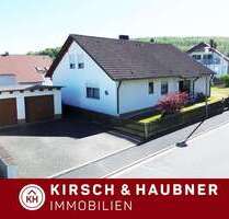 Haus zum Kaufen in Berching 320.000,00 € 122 m²