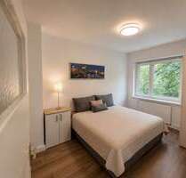 Wohnung zum Kaufen in Hamburg 165.500,00 € 27 m²