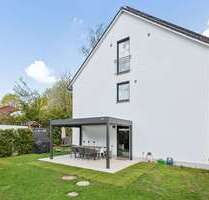 Haus zum Kaufen in Planegg 1.199.000,00 € 125.74 m²