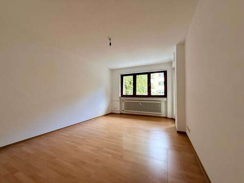 Foto - Wohnung zum Mieten in Mannheim 680,00 € 58 m²