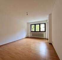 Wohnung zum Mieten in Mannheim 680,00 € 58 m²